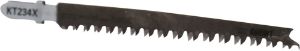 Afbeelding - https-www-ez-catalog-nl-Asset-3acdff65ebdc4da787248ea815947392-ImageFullSize-1513610-1-jpg